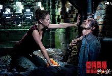 【EV扑克】巨鳄风暴定档, 剧情让人惊讶!-博狗扑克 蜗牛扑克 德州扑克跟我学