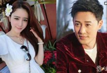 【EV扑克】网曝林峰张馨月将在生日结婚 ,给女方每月一百万？-博狗扑克 蜗牛扑克 德州扑克跟我学