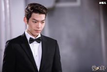 【EV扑克】金宇彬申敏儿或于明年结婚. 曾停工陪金宇彬抗癌最终修成正果-博狗扑克 蜗牛扑克 德州扑克跟我学