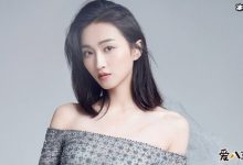 【EV扑克】《陈情令》王一博肖战双男主, 女主被人遗忘但也同样惊艳-博狗扑克 蜗牛扑克 德州扑克跟我学