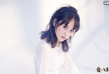 【EV扑克】陈乔恩自曝已经单身五年, 一句话引所有观众心疼-博狗扑克 蜗牛扑克 德州扑克跟我学