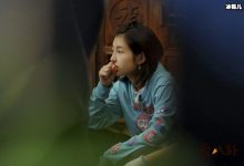 【EV扑克】向往的生活第三季收官, 网友不舍得暖心妹妹张子枫-博狗扑克 蜗牛扑克 德州扑克跟我学