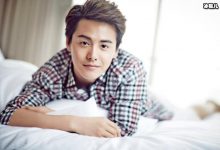 【EV扑克】马天宇自爆之前身世凄惨惹人心疼！-博狗扑克 蜗牛扑克 德州扑克跟我学