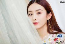 【EV扑克】有翡官宣赵丽颖王一博, 赵丽颖复出剧收视率如何?-博狗扑克 蜗牛扑克 德州扑克跟我学