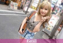 200GANA-2512-博狗扑克 蜗牛扑克 德州扑克跟我学
