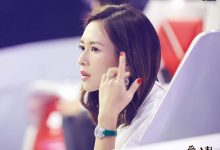 【EV扑克】汪峰扶章子怡登台, 尽显甜蜜体贴之下疑似真的怀孕-博狗扑克 蜗牛扑克 德州扑克跟我学