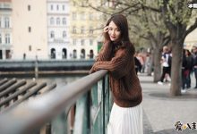 【EV扑克】陈乔恩自曝单身五年, 曾与吴磊弟弟传出过绯闻-博狗扑克 蜗牛扑克 德州扑克跟我学