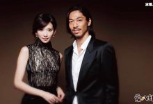 【EV扑克】曝林志玲已怀孕, 此前欲做“试管婴儿”没有成功?-博狗扑克 蜗牛扑克 德州扑克跟我学