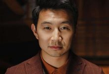 【EV扑克】上气男主颜值被吐槽丑！其本人如何回应！-博狗扑克 蜗牛扑克 德州扑克跟我学