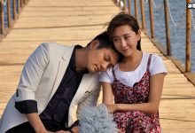 【EV扑克】严宽杜为何不火？严宽杜若溪两人近况如何？-博狗扑克 蜗牛扑克 德州扑克跟我学