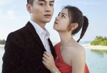 【EV扑克】陈晓方否认与陈妍希闹矛盾? 网传两人感情不和怎么回事-博狗扑克 蜗牛扑克 德州扑克跟我学