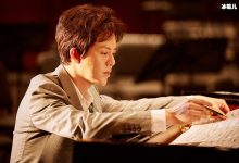 【EV扑克】李云迪疑似恋情曝光？李云迪当街小便被网友指钢琴王子形象崩塌！-博狗扑克 蜗牛扑克 德州扑克跟我学