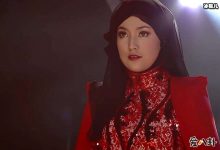 【EV扑克】《我的歌手》茜拉产子, 茜拉什么时候结婚其老公是谁-博狗扑克 蜗牛扑克 德州扑克跟我学