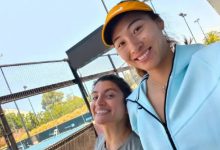 大发体育-和郑钦文吃年夜饭，帅哥身份曝光，大发助力你的致富之路！-博狗扑克 蜗牛扑克 德州扑克跟我学