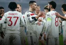 大发体育-梅努传射达洛特破门 曼联2-0布加勒斯特星进16强，大发助力你的致富之路！-博狗扑克 蜗牛扑克 德州扑克跟我学