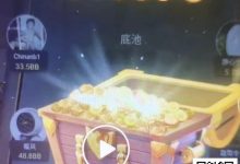 【EV扑克】红龙冠军采访｜“胆大心细，勇敢去冲” 新春系列赛第二台小米SU7车主诞生～-博狗扑克 蜗牛扑克 德州扑克跟我学