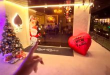 【EV扑克】手把手教你创办一家开遍全中国的扑克主题咖啡馆！-博狗扑克 蜗牛扑克 德州扑克跟我学