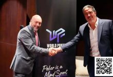 【EV扑克】扑克圈2024年度盘点：国人拿下WSOP主赛金手链，展现中国力量，扑克认定为智力运动，未来可期-博狗扑克 蜗牛扑克 德州扑克跟我学