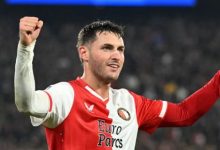 大发体育-米兰革命：希门尼斯到来，莫拉塔和卡拉布离开，大发助力你的致富之路！-博狗扑克 蜗牛扑克 德州扑克跟我学