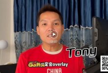 【EV扑克】比赛办到破产?扑克圈著名Overlay事件,Hustler竟直接赖账不搞了!-博狗扑克 蜗牛扑克 德州扑克跟我学