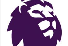 迈博体育 “圣米伦的英超生存越来越岌岌可危”-博狗扑克 蜗牛扑克 德州扑克跟我学