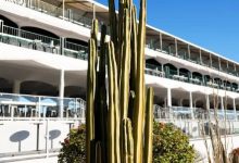 大发体育-尽管关注“更好”,但2025年WM凤凰城公开赛仍盛大,大发助力你的致富之路!-博狗扑克 蜗牛扑克 德州扑克跟我学