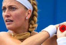 大发体育-两届温布尔登冠军佩特拉她将重返赛场，大发助力你的致富之路！-博狗扑克 蜗牛扑克 德州扑克跟我学