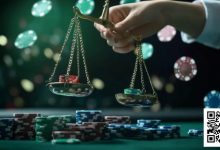 【EV扑克】新手烦请绕道，这是一篇高阶玩家才能看懂的文章！-博狗扑克 蜗牛扑克 德州扑克跟我学