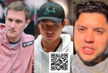 【EV扑克】2024年扑克博主风云:技术与气质的终极对决-博狗扑克 蜗牛扑克 德州扑克跟我学