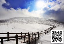 【EV扑克】素白绒雪铺满济州,SUPER CUP掀起新年热潮!开幕赛200人次26人晋级!一起见证冠军产生!【SUPER CUP济州】-博狗扑克 蜗牛扑克 德州扑克跟我学