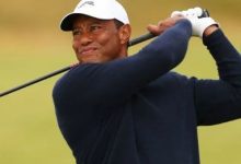 大发体育-泰格·伍兹承诺参加 Genesis 邀请赛，大发助力你的致富之路！-博狗扑克 蜗牛扑克 德州扑克跟我学