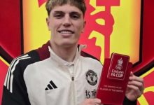 迈博体育 曼联3500万买左闸却用来踢右路!阿莫林解释理由-博狗扑克 蜗牛扑克 德州扑克跟我学