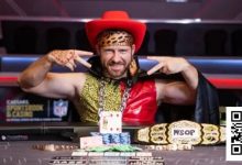 【EV扑克】话题 | Dan Cates:诈唬远不止是一个简单的谎言-博狗扑克 蜗牛扑克 德州扑克跟我学