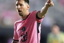 大发体育-热身赛-梅西1射2传苏亚雷斯传射,大发助力你的致富之路!-博狗扑克 蜗牛扑克 德州扑克跟我学