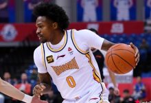 大发体育-古德温28+11 山西加时逆转北控进四强，大发助力你的致富之路！-博狗扑克 蜗牛扑克 德州扑克跟我学