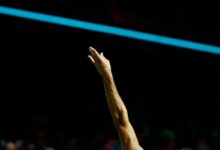 大发体育-卡洛斯在鹿特丹公开赛上赢得首个室内硬地赛冠军，大发助力你的致富之路！-博狗扑克 蜗牛扑克 德州扑克跟我学