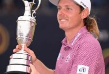 大发体育-领先的 LIV 高尔夫球手获得参加公开赛的资格，大发助力你的致富之路！-博狗扑克 蜗牛扑克 德州扑克跟我学