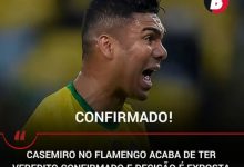 迈博体育：曼联4人夏季离队获确认！-博狗扑克 蜗牛扑克 德州扑克跟我学