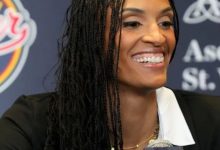 大发体育-印第安纳狂热队已经做好了获胜的准备，大发助力你的致富之路！-博狗扑克 蜗牛扑克 德州扑克跟我学