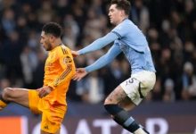 迈博体育:贝林92分钟绝杀曼城2-3皇马-博狗扑克 蜗牛扑克 德州扑克跟我学