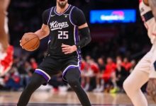 大发体育-中锋来了！湖人签下莱恩，大发助力你的致富之路！-博狗扑克 蜗牛扑克 德州扑克跟我学