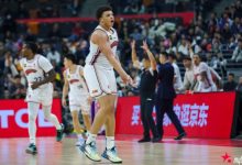 大发体育-洛夫顿18+9+10 上海23分大胜北京晋级决赛,大发助力你的致富之路!-博狗扑克 蜗牛扑克 德州扑克跟我学