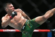 大发体育-肖恩对教练“毫无新意”的挖苦做出回应,大发助力你的致富之路!-博狗扑克 蜗牛扑克 德州扑克跟我学