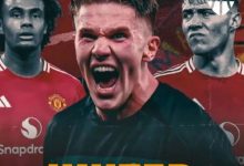 迈博体育 曝曼联7000万签哲凯赖什达成协议!阿莫林卖一人-博狗扑克 蜗牛扑克 德州扑克跟我学