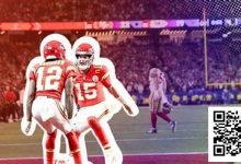 【EV扑克】话题 | 丹牛吐槽第59届超级碗中场秀:“有史以来最糟糕”-博狗扑克 蜗牛扑克 德州扑克跟我学