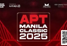 【EV扑克】APT马尼拉｜APT主赛事报名仍开放，中国选手收获5个边赛冠军！-博狗扑克 蜗牛扑克 德州扑克跟我学