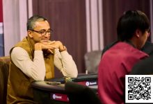 【EV扑克】Chamath Palihapitiya提议举办新高额锦标赛引热议 Phil Ivey的妈妈:“我知道我儿子是天才扑克玩家”-博狗扑克 蜗牛扑克 德州扑克跟我学