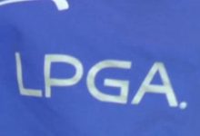 大发体育-尹天琪夺得泰国 LPGA 锦标赛冠军,职业第二个冠军,大发助力你的致富之路!-博狗扑克 蜗牛扑克 德州扑克跟我学