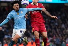 迈博体育:利物浦2-0双杀曼城11分领跑-博狗扑克 蜗牛扑克 德州扑克跟我学