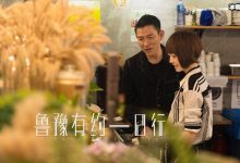 【EV扑克】刘德华吃素6年为了什么? 与妻女保持一致华仔痛下决心-博狗扑克 蜗牛扑克 德州扑克跟我学